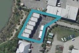 7/8A Settlers Crescent, Ferrymead, Christchurch