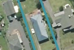 7 South Street, Taumarunui