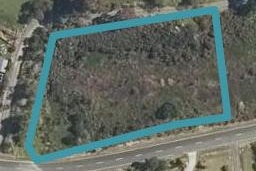 0 Donald Road, Kaitaia, Kaitaia