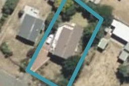 3 Duncan Street, Waikawa Beach, Levin