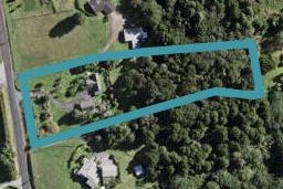 247 Drury Hills Road, Drury, Drury
