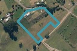 18 Tamumu Church Road, Waipawa