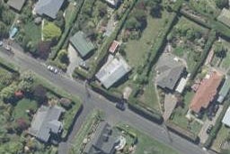 26 Huia Street, Saint Leonards, Dunedin