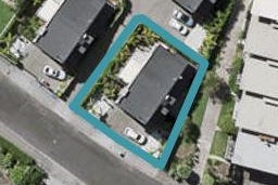 126A Paritai Drive, Orakei, Auckland