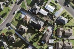 36A Albrecht Avenue, Mount Roskill, Auckland