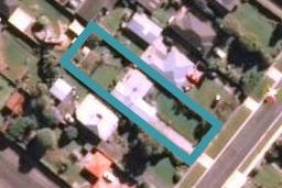 84 Johnson Street, Milton, Milton