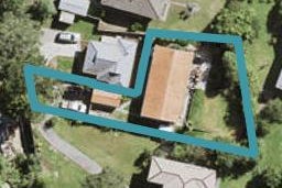 2/138C Pooks Road, Ranui, Auckland
