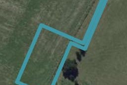 9 Hunia Place, Yaldhurst, Christchurch