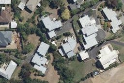 125 Lake Crescent, Hamilton Lake, Hamilton