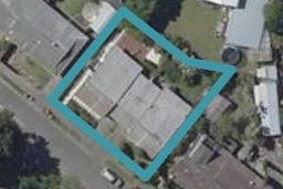 2/29 Truro Street, Sumner, Christchurch