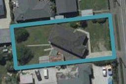 60 Hansons Lane, Upper Riccarton, Christchurch