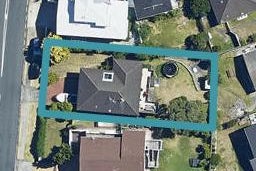 28 Tay Street, Mount Maunganui, Mount Maunganui