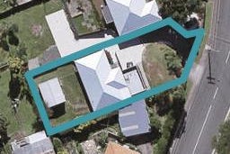 72 Lorna Street, Lynmouth, New Plymouth