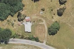 1793 Waimata Valley Road, Waimata, Waimatā