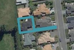 15 Brookfield Drive, Northwood, Christchurch