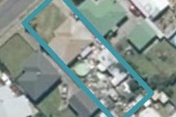 5 Bright Crescent, Maraenui, Napier
