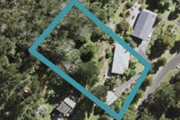 14 Parklands Avenue, Swanson, Auckland
