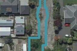 3/108 Edgeware Road, St Albans, Christchurch