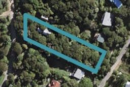 58 Makora Avenue, Oneroa, Waiheke Island