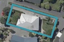 242 Cannon Hill Crescent, Mount Pleasant, Christchurch
