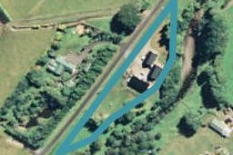 751 Dudley Road Upper, Kaimiro, Kaimiro