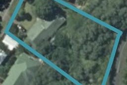 320 Thames Coast Sh25 Road, THORNTON BAY, THAMES