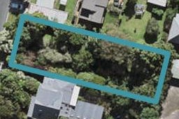 26 Buckley Road, Epsom, Auckland