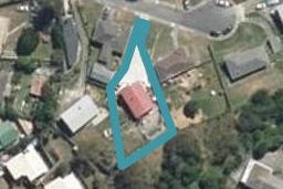 10 Hollow Close, Titahi Bay, Porirua