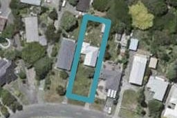 24 Riwai Street, Paraparaumu
