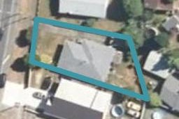 1234 Fergusson Drive, Brown Owl, Upper Hutt
