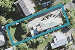 24 Moffat Road, Red Beach, Red Beach