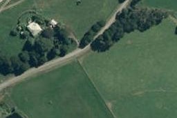 212 Waipuna Road, Waerenga, Te Kauwhata