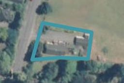 20 Murray Street, Temuka