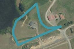 141B Mahuta Station Road, Huntly