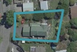 32 Connemara Drive, Northwood, Christchurch