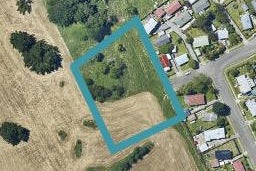 121 Pohutukawa Drive, OWHATA, ROTORUA