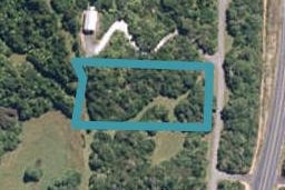 0 Denzil Drive, Raurimu, Owhango