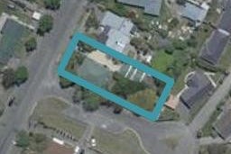 87 Inwoods Road, Parklands, Christchurch