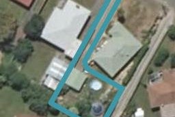 28A Green Avenue, Levin, Levin