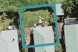 25C Parawai Crescent, Ponsonby, Auckland