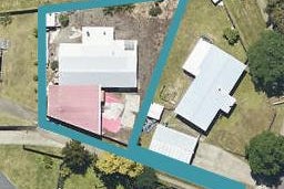 12 Delamere Drive, Kawerau, Kawerau