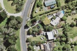 32 O'Neills Road, Swanson, Auckland