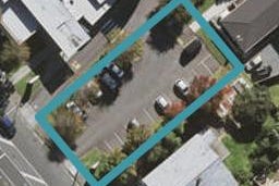 230 Great South Road, Greenlane, Auckland