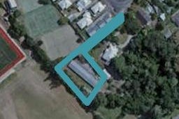 5/22 Mckenna Street, Masterton, Masterton