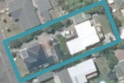 89 Charles Street, Westshore, Napier