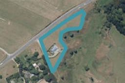7 Marinoto Road, Shannon, Palmerston North
