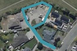 3/4 Tintagel Lane, Burwood, Christchurch