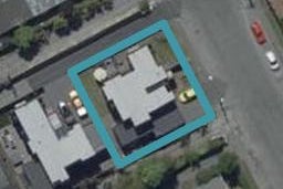 31 Naseby Street, Merivale, Christchurch
