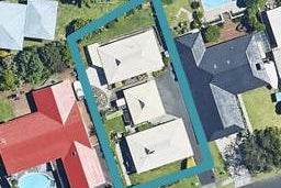 17 Clivedene Street, Matua, Tauranga
