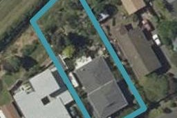 18 Pencarrow Street, Highbury, Palmerston North